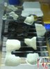 DSC00257s.JPG