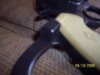 100_2052.JPG
