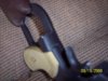100_2053.JPG
