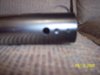 100_2055.JPG