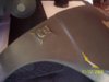 100_2211.JPG
