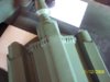 100_2217.JPG