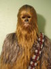 mychewy.jpg