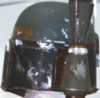back%20scratches%20crop_zpsyeoladmz.png