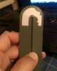 IMAG2879_zpsvlm9f3uc.jpg