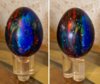 Galaxy%20egg%202_zpsqks71b1p.jpg