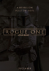 r1.fett.png