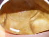 DSCF6181_zps431a879b.jpg