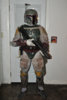 bf2.jpg