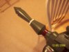 100_2252.JPG