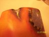 100_2335.JPG