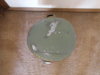 DSCN2584.jpg
