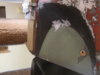 DSCN2582.jpg