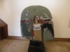 DSCN2576.jpg