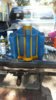 c7ceb9cca5be76be3ce1859b5a1cbbb6.jpg