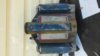 9718d9a97dac5ad8f64e48aca9a969ca.jpg