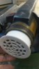 edf89a59b3777605012544faabcc4955.jpg