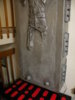 DSCN2610.JPG