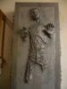 DSCN2611.JPG