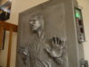 DSCN2613.JPG