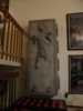 DSCN2614.JPG