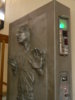 DSCN2615.JPG