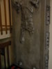 DSCN2616.JPG