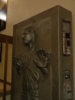 DSCN2617.JPG