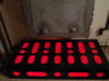 DSCN2619.JPG