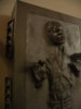 DSCN2620.JPG