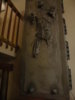 DSCN2621.JPG