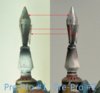 PP1 PP2 Same Rocket.jpg