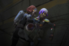 IMG_1083.PNG