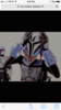IMG_1091.PNG