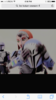 IMG_1092.PNG