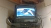 IMAG3483.jpg