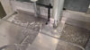 WP_20170216_15_37_34_Pro_LI.jpg