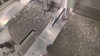 WP_20170216_15_46_17_Pro_LI.jpg