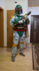 WP_20171027_19_53_06_Rich_LI_res.jpg