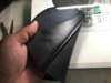 IMG_0327 2.jpeg
