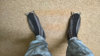 WP_20171110_17_17_42_Rich_LI copy.jpg