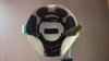 WP_20171111_11_28_28_Rich_LI copy.jpg