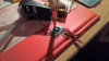 WP_20171111_17_31_19_Rich_LI copy.jpg
