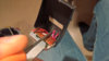 WP_20171111_18_02_05_Rich_LI copy.jpg