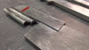 WP_20171110_16_30_50_Rich_LI copy.jpg