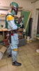 WP_20171110_18_19_19_Rich_LI_res.jpg