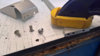 WP_20171005_13_01_14_Rich_LI copy.jpg