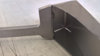 WP_20171005_13_38_19_Rich_LI copy.jpg