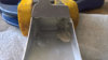 WP_20171005_13_52_07_Rich_LI copy.jpg