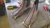WP_20171103_12_37_45_Rich_LI copy.jpg